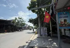 Nhà 4 Tầng Trung Tâm Phù Liễn - Cơ Hội Vàng Sở Hữu Ngay... Bán nhà riêng tại Phù Liễn, Hải Phòng 03