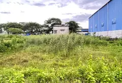 🔥 ĐẤT BIỆT THỰ GOLDEN HILL – HÒA KHÁNH, LIÊN CHIỂU, ĐÀ NẴNG 🔥
💎 187,5M² – NGANG 7,5M... Bán đất tại Liên Chiểu, Đà Nẵng 07