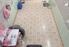 Bán nhà riêng tại phường Quang Trung, gần mặt phố, ngõ rộng thoáng... Bán nhà riêng tại Hà Đông, Hà Nội 07