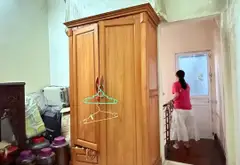 Nhà mặt phố Nguyễn Tường Loan với vị trí đắc địa, tiện ích vượt trội... Bán nhà mặt phố tại An Biên, Hải Phòng 13