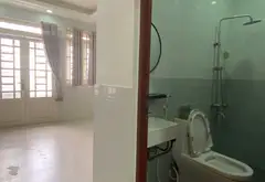 (Quận 11) Hẻm Xe Tải, Cách MT Tuệ Tĩnh 20m... Bán nhà riêng tại Phú Thọ, Hồ Chí Minh 10
