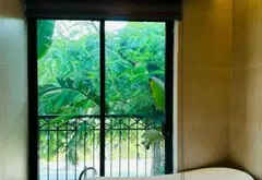 Bán liền kề Grand Bay Hạ Long, lô góc 3 thoáng, view biển... Bán biệt thự, liền kề tại Bãi Cháy, Quảng Ninh 16