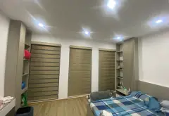 Nhà góc thang máy siêu xịn Định Công Hạ, ô tô đỗ cửa... Bán nhà riêng tại Định Công, Hà Nội 09