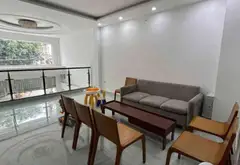 BÁN NHÀ MẶT TIỀN ĐƯỜNG 21D – NGAY CHỢ CÂY DA SÀ 🔥🏡... Bán nhà mặt phố tại Bình Trị Đông, Hồ Chí Minh 02