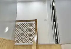 Nhà Quận 6 Vừa Ở Vừa Cho Thuê Thu Nhập Tốt... Bán nhà riêng tại Bình Tiên, Hồ Chí Minh 14