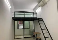 Bán CCMN Thanh bình Mỗ Lao 110m mt5m 8t,24P gác xép, ngõ thông,rộng rãi,dòng tiền khủng... Bán chung cư mini tại Hà Đông, Hà Nội 16