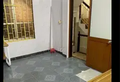 Cơ hội sở hữu nhà kiên cố trung tâm Hai Bà Trưng, giá hấp dẫn... Bán nhà riêng tại Bạch Mai, Hà Nội 01