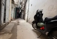 Nhà đẹp 4 tầng Bạch Mai - Ba gác đỗ cửa, giá nhỉnh 5 tỷ, cơ hội hiếm có... Bán nhà riêng tại Bạch Mai, Hà Nội 03