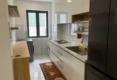 Căn hộ 2 phòng ngủ ngay trung tâm Nguyễn Văn Trỗi, giá sốc giảm còn 4,1 tỷ... Bán căn hộ chung cư tại Cầu Kiệu, Hồ Chí Minh 14