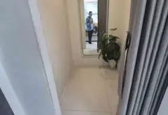 Bán nhà mặt phố Tân Xuân Hóc Môn diện tích 30m², mặt tiền 4m, kinh doanh thuận lợi... Bán nhà mặt phố tại Hóc Môn, Hồ Chí Minh 04