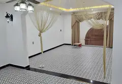 Bán nhà 4 tầng mặt phố phường Bình Đông, diện tích 110m2... Bán nhà mặt phố tại Bình Đông, Hồ Chí Minh 05