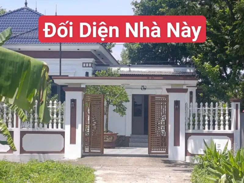 Hạ giá . Hạ giá. Giá hạ sập sàn . cơ hội vàng gửi quý ace... Bán đất tại Hiệp Hòa, Bắc Ninh 01