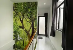 Bán nhà 3 tầng 81m2 tại Bình Hưng Hòa giá 6,25 tỷ... Bán nhà riêng tại Bình Hưng Hòa, Hồ Chí Minh 07