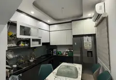Nhà Lô Góc 4 Tầng Tinh Tế Tại Xã Hoài Đức... Bán nhà riêng tại Hoài Đức, Hà Nội 06