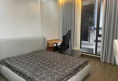 VĂN QUÁN – HÀ ĐÔNG - LÔ GÓC 3 THOÁNG - Ô TÔ ĐỖ CỬA - FULL NỘI THẤT– 9.95 TỶ... Bán nhà riêng tại Hà Đông, Hà Nội 04