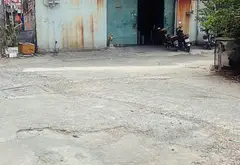 Bán nhà 80m2-2 tầng, hẻm 12m tại Phú Thạnh, Tân Phú... Bán nhà riêng tại Phú Thạnh, Hồ Chí Minh 01