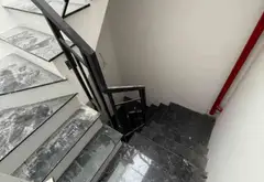 Bán toà nhà 6 tầng 81m2 tại Phường, thu nhập 85 triệu/tháng... Bán nhà riêng tại Tân Sơn, Hồ Chí Minh 12