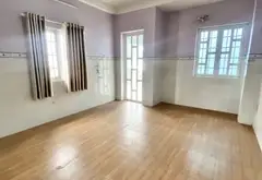 Bán nhà riêng 6 tầng tại phường An Lạc, Hồ Chí Minh, diện tích 225 m2, pháp lý sổ đỏ... Bán nhà riêng tại An Lạc, Hồ Chí Minh 02