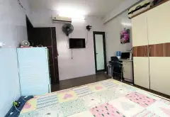 Chung cư Xuân Đỉnh | 2 ngủ | 62m2 | căn góc thoáng sáng | view Công viên Hòa Bình |Sổ sẵn giao dịch... Bán căn hộ chung cư tại Xuân Đỉnh, Hà Nội 03