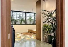 Cơ hội sở hữu biệt thự VIP Lê Quang Định giá cực tốt, diện tích rộng hiếm có... Bán nhà riêng tại Bình Lợi Trung, Hồ Chí Minh 03