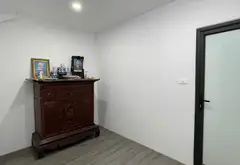 Nhà đẹp 4 tầng tại Đống Đa, giá hấp dẫn... Bán nhà riêng tại Đống Đa, Hà Nội 05