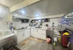 Nhà hẻm xe hơi quận 10, giá sân đẹp nhanh tay!... Bán nhà riêng tại Vườn Lài, Hồ Chí Minh 06