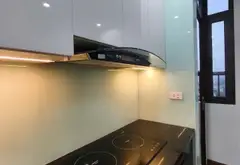 Căn góc xịn xò, full nội thất, ngay trung tâm Xa La... Bán căn hộ chung cư tại Kiến Hưng, Hà Nội 02