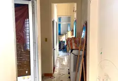 Nhà mặt phố Lê Hữu Trác - 3 tầng kiên cố, sẵn sàng kinh doanh... Bán nhà mặt phố tại Sơn Trà, Đà Nẵng 03