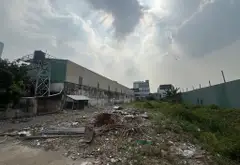 Đất Vàng Giáp Trung Tâm, Đường Rộng Ô Tô Vào Thoải Mái... Bán partner tại An Lạc, Hồ Chí Minh 01