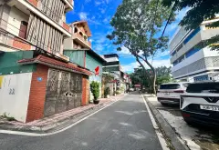 Đất đẹp VIỆT HƯNG. GIÁ ĐẦU TƯ... Bán đất tại Việt Hưng, Hà Nội 05
