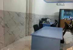 Nhà mặt tiền đắc địa Lê Thị Riêng Quận 12 - 4 tầng - thu nhập ổn định 30 triệu/tháng... Bán nhà mặt phố tại Thới An, Hồ Chí Minh 03