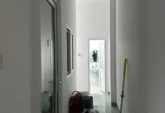 Cơ hội vàng sở hữu nhà mặt phố Tây An Thượng kinh doanh đắc địa... Bán nhà mặt phố tại Ngũ Hành Sơn, Đà Nẵng 05