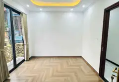 Bán nhà riêng 6 tầng,dt~60, thang máy, phố Minh Khai, lô góc, gara ô tô, gần phố, giá nhỉnh 24tỷ... Bán nhà riêng tại Bạch Mai, Hà Nội 03