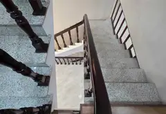 Bán biệt thự liền kề 5 tầng 68m² tại khu phân lô ô tô tránh Lai Xá, Gần ĐH THÀNH ĐÔ , VĐ3.5... Bán biệt thự, liền kề tại Hoài Đức, Hà Nội 04