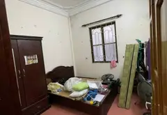 Kim Giang bán nhà 57m PHÂN LÔ - Ô TÔ ĐỖ CỬA- 3 THOÁNG -NGÕ NÔNG THẲNG TẮP - 5 0M RA MẶT PHỐ 12.9 tỷ... Bán nhà riêng tại Lĩnh Nam, Hà Nội 04