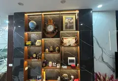 Nhà đẹp ở luôn... Bán nhà riêng tại Tây Tựu, Hà Nội 02