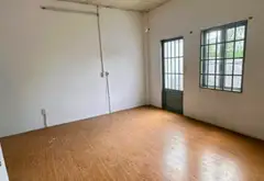 🏡NHÀ ĐÔNG LÂN - NGUYÊN THỊ Huê - BÀ ĐIỂM -HÓC MÔN - Công chứng ngay trong ngày 3.Tỷ XX... Bán nhà riêng tại Bà Điểm, Hồ Chí Minh 04
