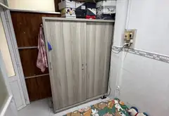 Nhà phố Bình Tây - giá tốt, vị trí đắc địa... Bán nhà mặt phố tại Bình Tây, Hồ Chí Minh 12