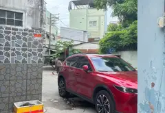 Bán nhà 2 tầng 78m2 Lê Quang Định, giá 7 tỷ còn TL... Bán nhà riêng tại Gia Định, Hồ Chí Minh 04