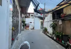 Cơ hội hiếm có sở hữu nhà đất 72m² giá tốt tại trung tâm thành phố... Bán nhà riêng tại An Biên, Hải Phòng 02