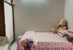 Cơ hội vàng sở hữu căn hộ 2 phòng ngủ đẹp tại Nam Thăng Long Tây Hồ... Bán căn hộ chung cư tại Cầu Giấy, Hà Nội 03