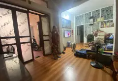 Nhà riêng 4 tầng rộng rãi, vị trí cực kỳ tiện lợi tại Nguyễn Văn Linh... Bán nhà riêng tại Phúc Lợi, Hà Nội 04
