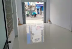 Nhà mặt phố lô góc, sinh lời đỉnh ngay Phú Nhuận... Bán nhà mặt phố tại Đức Nhuận, Hồ Chí Minh 05