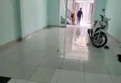 Cơ hội hiếm có sở hữu nhà 3 tầng kiên cố trên kiệt ô tô Tôn Đản... Bán nhà riêng tại An Khê, Đà Nẵng 07