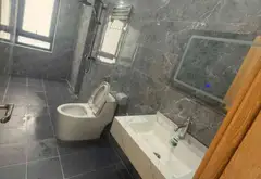 Shophouse siêu đẹp mặt đường chính, sẵn nội thất xịn xò... Bán Shophouse tại Chương Mỹ, Hà Nội 19