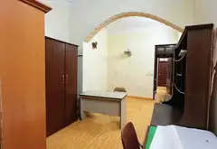 💥💥CỰC HIẾM - VÍP THANH XUÂN- PHÂN LÔ ĐẸP NHẤT VƯƠNG THỪA VŨ
- Ô TÔ TRÁNH... Bán nhà riêng tại Thanh Xuân, Hà Nội 08