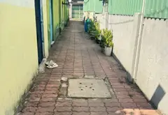 Bán Gấp Dãy Trọ Giá Rẻ 5 Phòng, Trục Đường Đỗ Xuân Hợp 67m2 Nhỉnh 4,5Tỷ... Bán nhà riêng tại Phước Long, Hồ Chí Minh 02