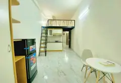 Bán tòa nhà 7 tầng thang máy, vị trí trung tâm, gần Hồ Tây, diện tích 82 m2... Bán owner_side tại Nghĩa Đô, Hà Nội 06