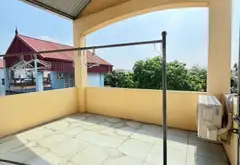 Nhà mặt phố Đan Phượng - Ô tô tránh, kinh doanh đỉnh... Bán nhà mặt phố tại Đan Phượng, Hà Nội 04
