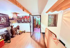 Bán Biệt Thự Liền Kề An Hưng Nổi Bật Với Mặt Tiền Kinh Doanh Và Khe Thoáng Riêng 83m2, 5 tầng... Bán biệt thự, liền kề tại Dương Nội, Hà Nội 15